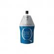 アリミノ QUOLINE(クオライン)T280OX　【第1剤】　400g